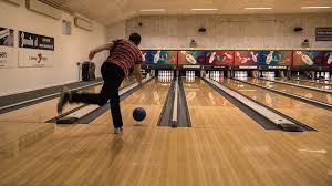 Image result for Midglos Indoor Bowling Club