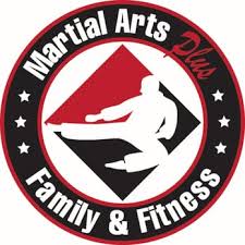 Image result for Knock Out Fit Hopewell