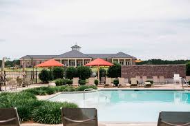 Image result for Oxford Riding Club