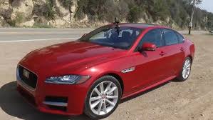 Image result for Odyssey Red 2016 Jaguar