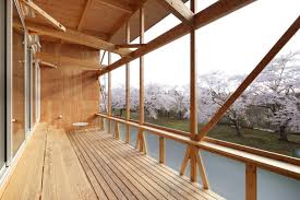 「三澤瑞希」の画像検索結果