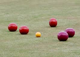 Image result for Yatton Bowls Club