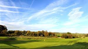 Image result for Walmersley Golf Club