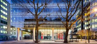 Image result for Hammersmith Gc