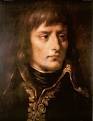 whether Napoleon Bonaparte