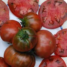 Afbeeldingsresultaat voor black sea man tomato