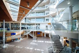 Image result for Bath University