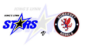 Image result for Somerset Rebels Speedway