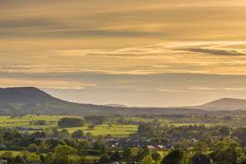 Image result for Ribble Valley Crc