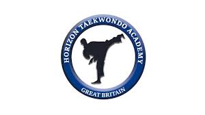 Image result for Great Britain Martial Arts Academy