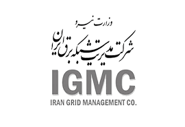 Image result for ics tehron