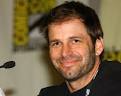 enjoy the trailer here. snyder