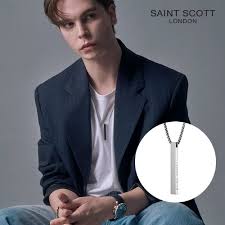 Image result for SN2032