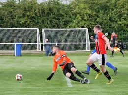 Image result for Bromyard Town Football Club Limited