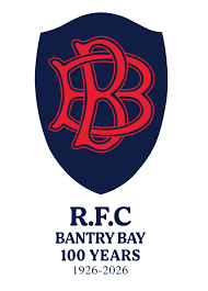 Image result for Broad Plain Rugby Club