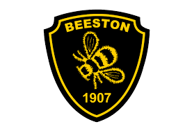 Image result for Preston Hockey Club