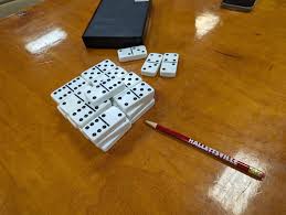 Image result for Luton Scrabble Club