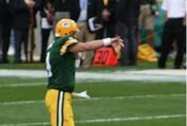 Image result for Chiltern Cheetahs American Football Club