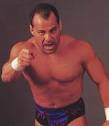 Dean Malenko Gallery