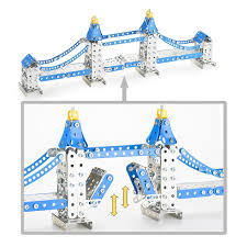 Image result for Bridge Construction Set