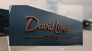 Image result for David Lloyd Clubs