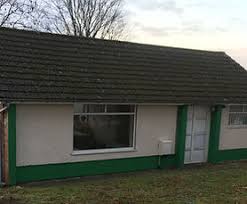 Image result for Coleford Bowls Club