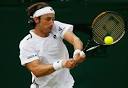 http://ball71.com/images/juan-carlos-ferrero.jpg