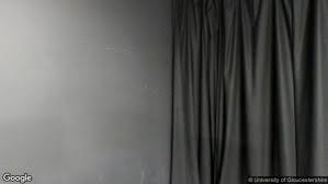 Image result for Gloster Kendo