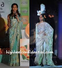 deepika-padukone-fiama-wills-suneet-verma-sari - deepika-padukone-fiama-wills-suneet-verma-sari