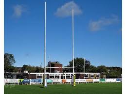 Image result for Alnwick Rugby Football Club