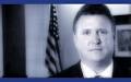 Welcome to Stephen J. Knox