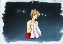 「皇藍華」の画像検索結果