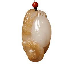 Αποτέλεσμα εικόνας για jade dragon turtle