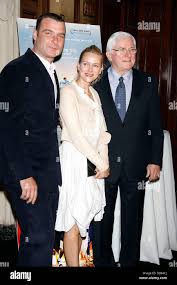 Image result for Phil and Teds Dash Buggy Naomi Watts Liev Schreiber