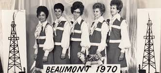 Image result for Deantown Welfare Bowling Club