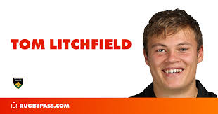 Image result for Litchfield Saracens