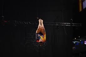 Image result for Kestrel Gymnastic Group