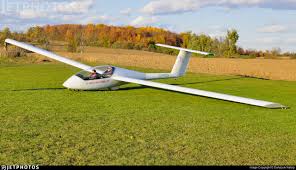 Image result for Lakes Gliding Club