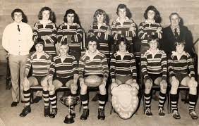 Image result for Brighton Rugby Football Club