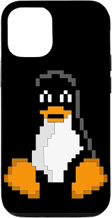 Image result for linux art