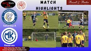Image result for MK United FC