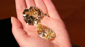 Image result for Dagenham Diamonds