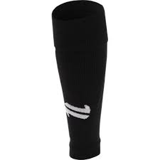 Image result for Bramhall Hockey Club