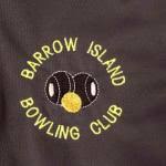 Image result for BARROW BOWLS CLUB