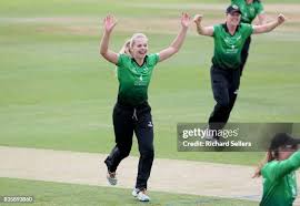 Image result for York Ladies Cricket Club