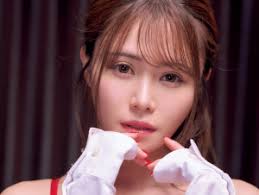 Image result for 17歳の現役女子高生