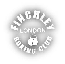 Image result for Finchley & District Amateur Boxing Club