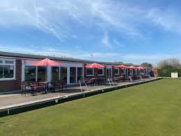 Image result for Llay Welfare Bowling Club
