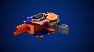 Image result for maralaser tehron