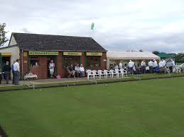 Image result for Hotham Bowls Club